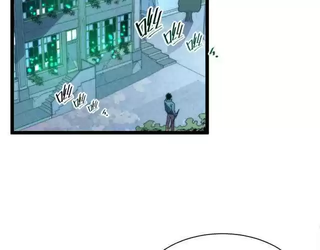 Rise From The Rubble Chapter 22