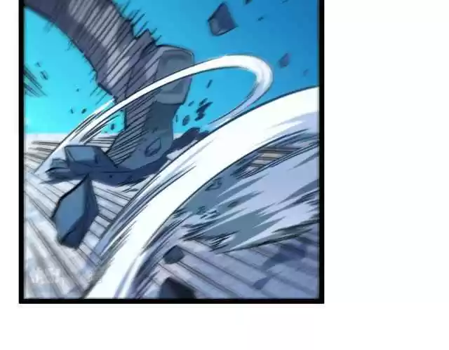 Rise From The Rubble Chapter 22