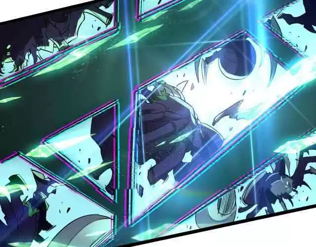 Rise From The Rubble Chapter 22