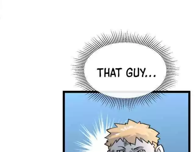 Rise From The Rubble Chapter 22