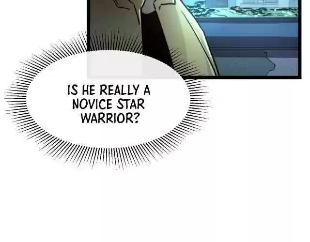 Rise From The Rubble Chapter 22