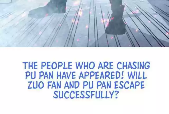 Rise From The Rubble Chapter 22