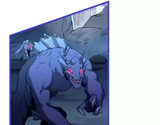 Rise From The Rubble Chapter 22