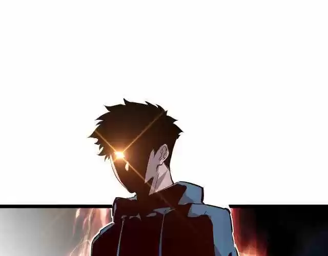 Rise From The Rubble Chapter 27