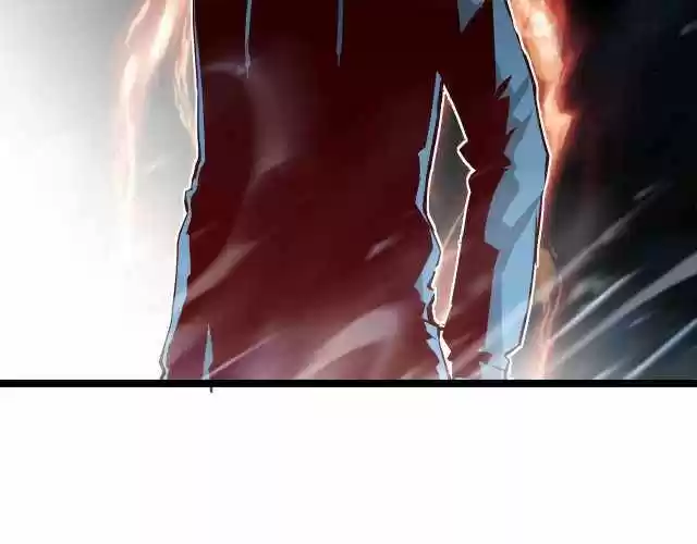 Rise From The Rubble Chapter 27