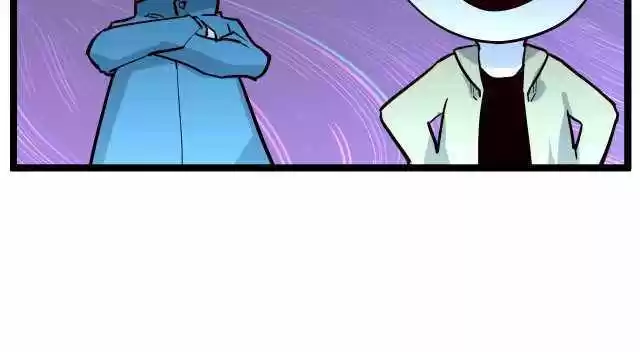 Rise From The Rubble Chapter 27