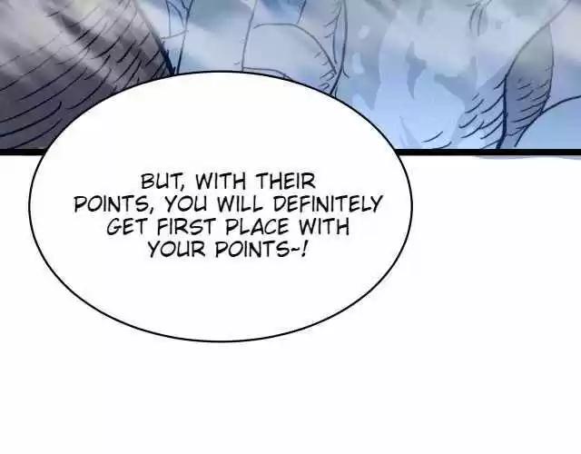 Rise From The Rubble Chapter 27