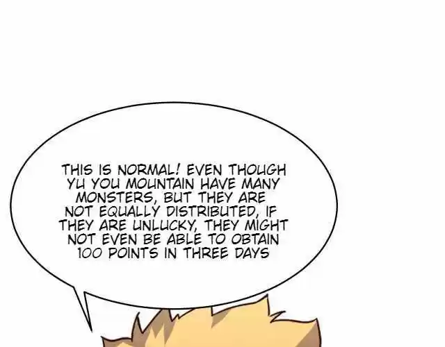 Rise From The Rubble Chapter 27