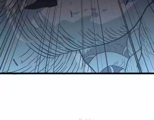 Rise From The Rubble Chapter 27