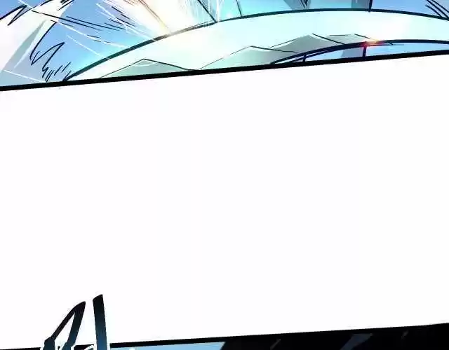 Rise From The Rubble Chapter 27