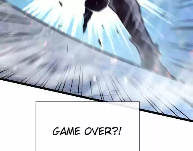 Rise From The Rubble Chapter 27