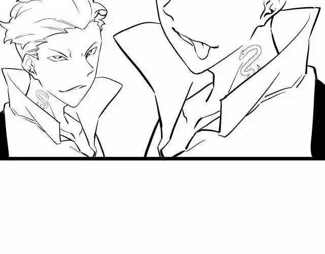 Rise From The Rubble Chapter 27