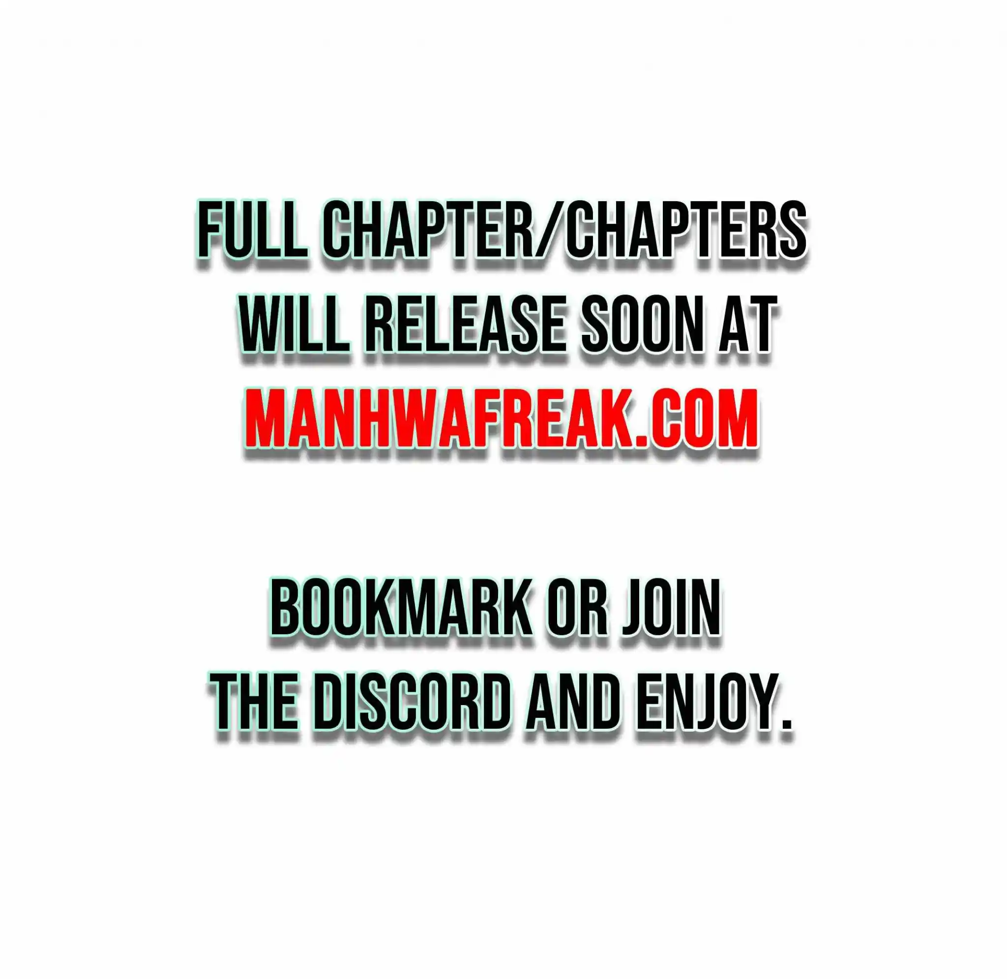 Rise From The Rubble Chapter 271