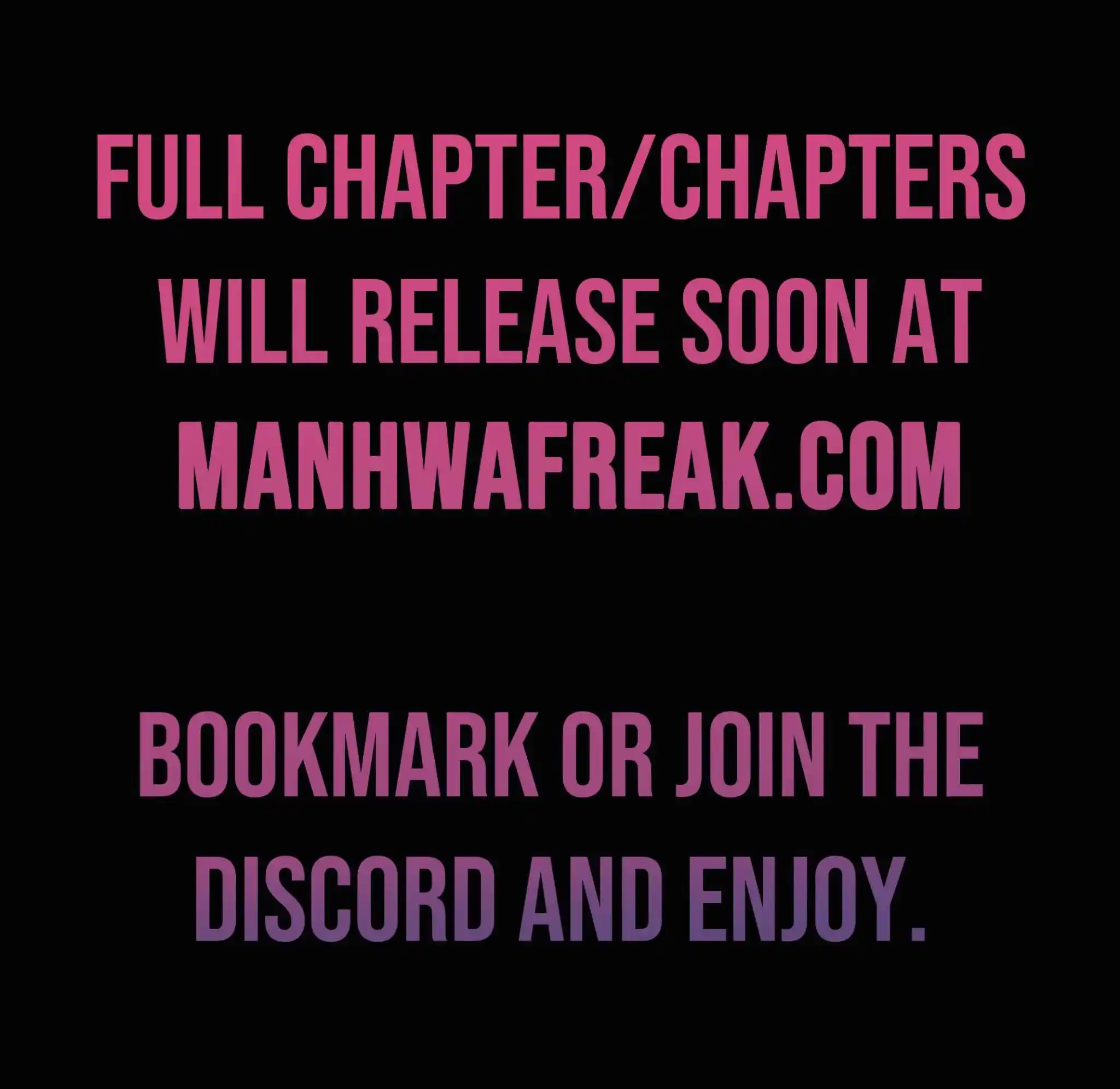 Rise From The Rubble Chapter 272