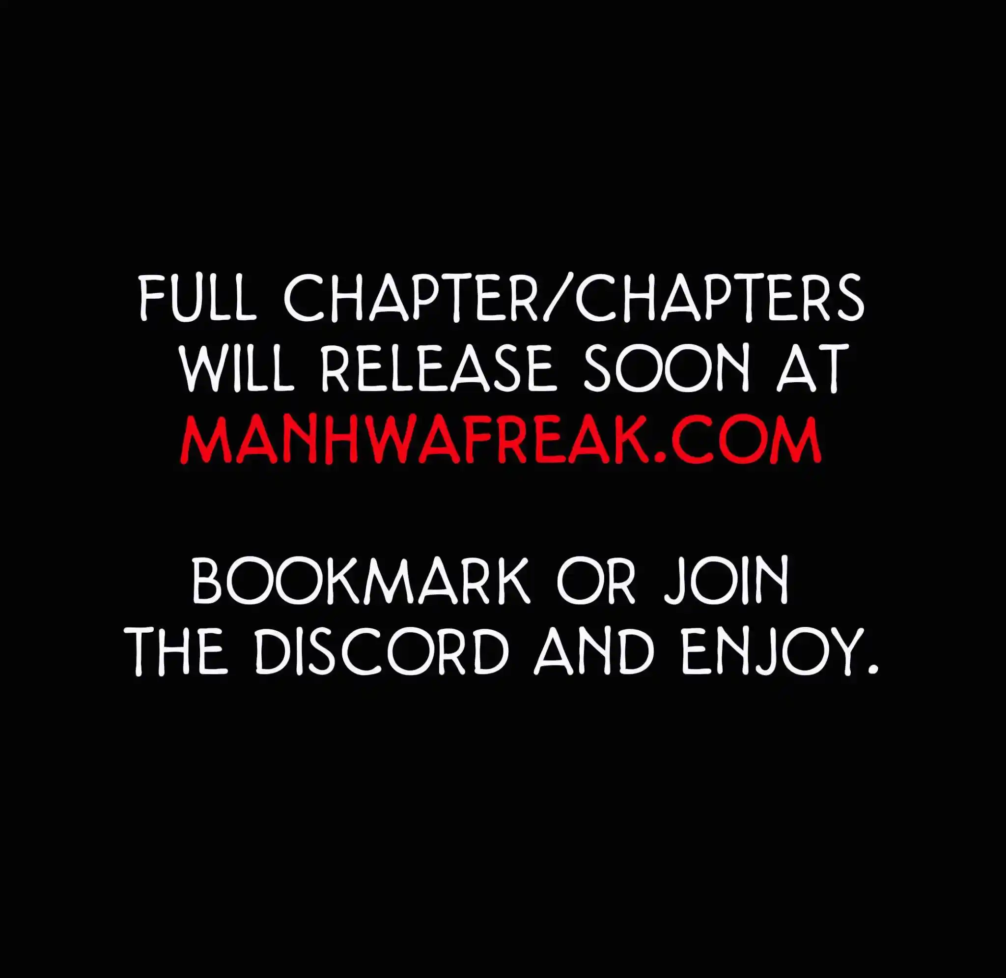 Rise From The Rubble Chapter 272