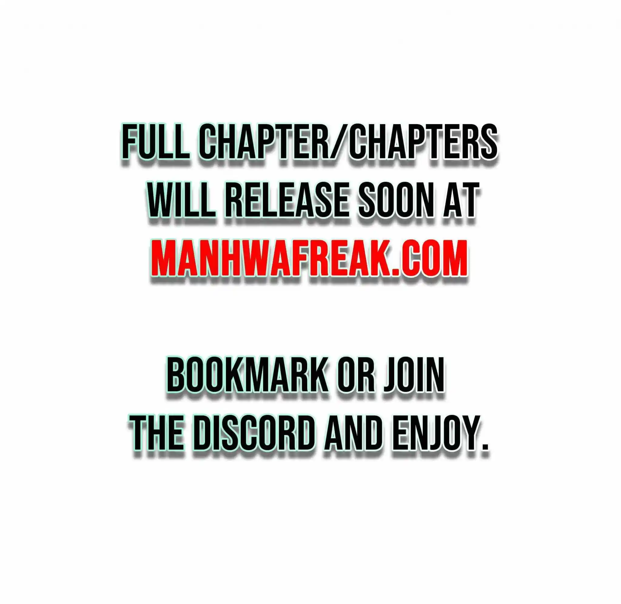 Rise From The Rubble Chapter 273