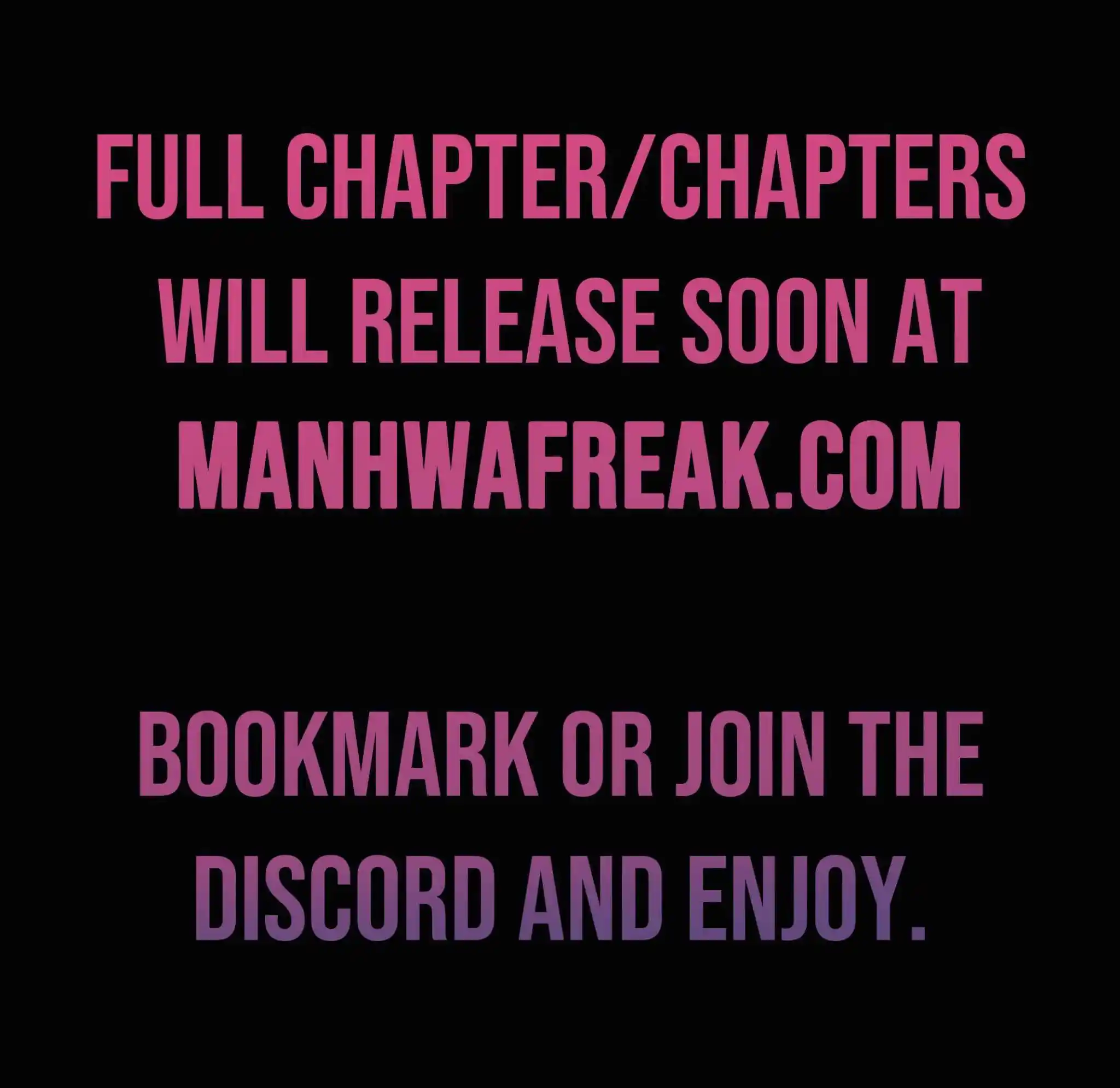 Rise From The Rubble Chapter 274