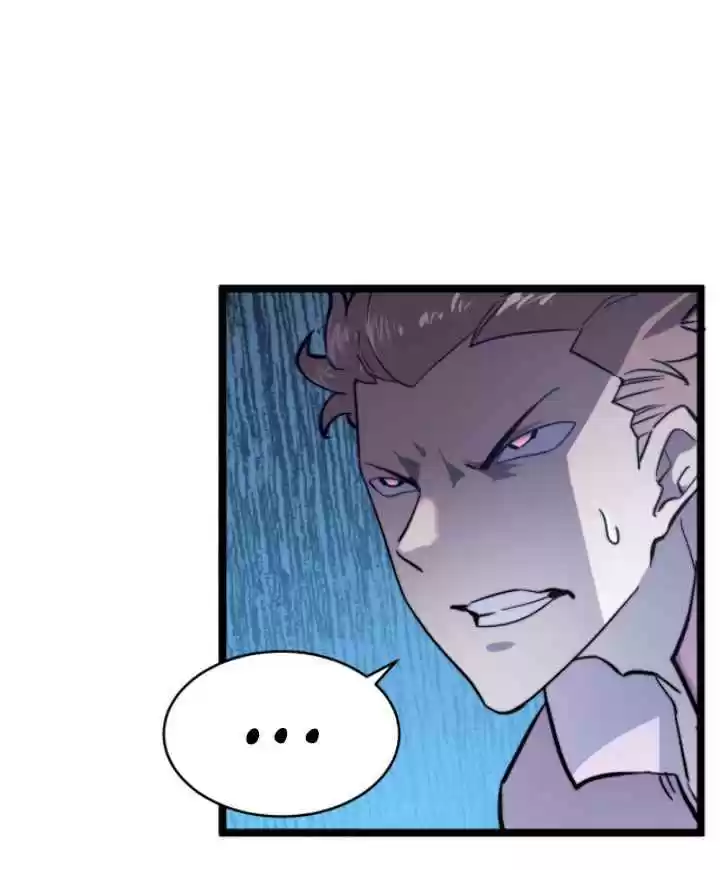 Rise From The Rubble Chapter 28