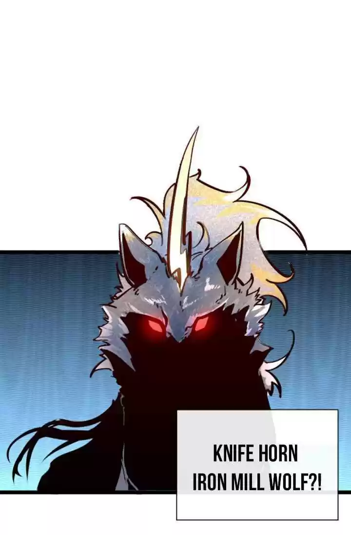 Rise From The Rubble Chapter 28