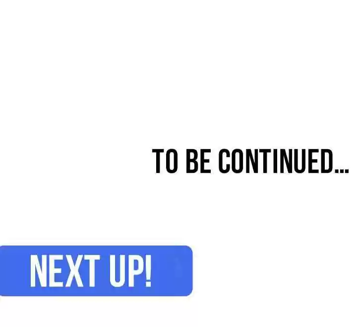 Rise From The Rubble Chapter 28