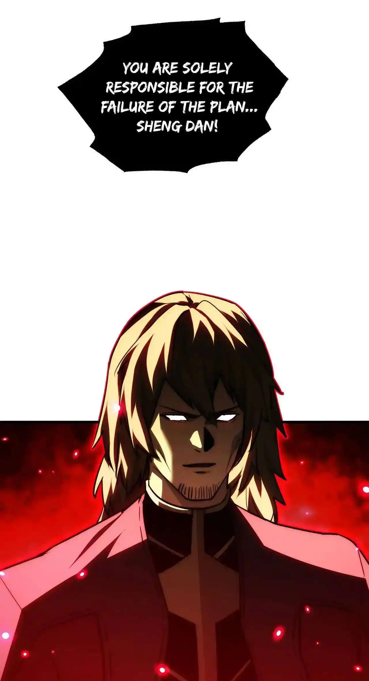 Rise From The Rubble Chapter 286