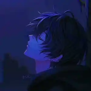 Rise From The Rubble Chapter 288