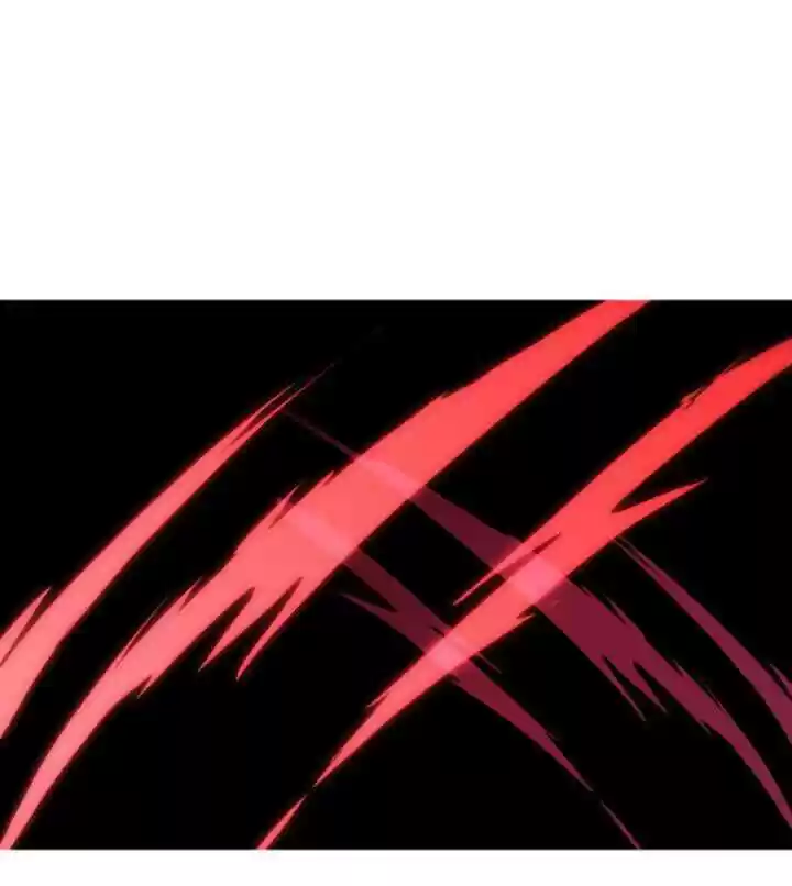 Rise From The Rubble Chapter 29