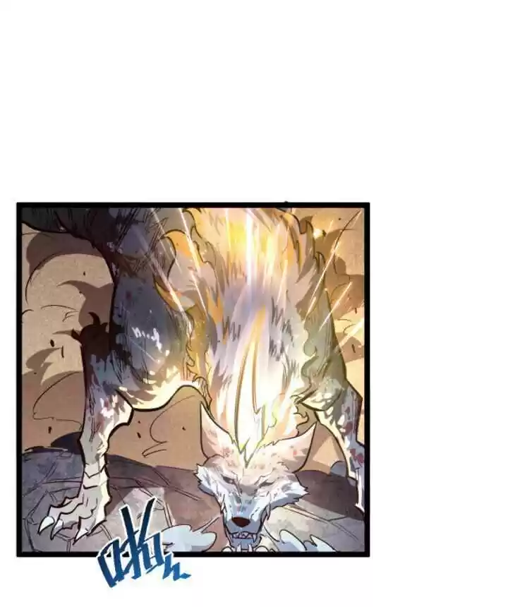 Rise From The Rubble Chapter 29