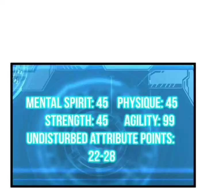 Rise From The Rubble Chapter 29