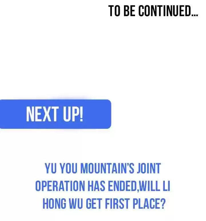 Rise From The Rubble Chapter 30