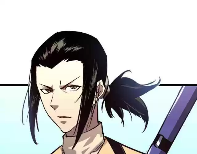 Rise From The Rubble Chapter 31