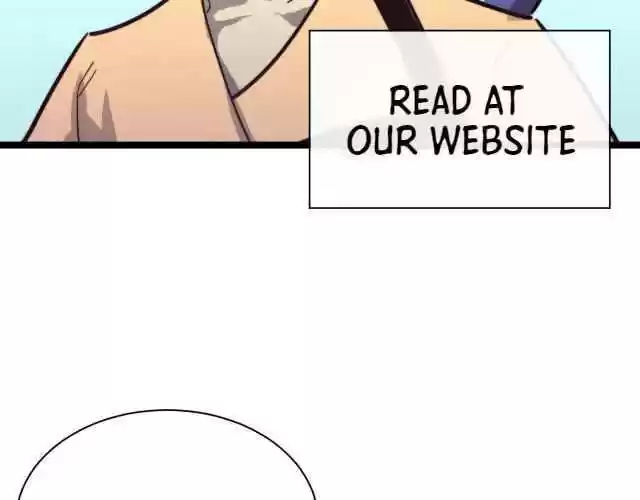 Rise From The Rubble Chapter 31