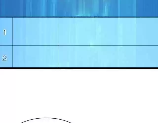 Rise From The Rubble Chapter 31