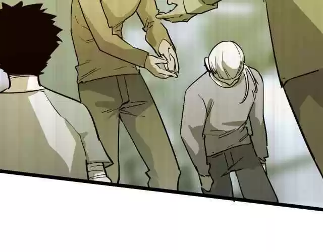 Rise From The Rubble Chapter 31