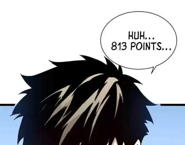 Rise From The Rubble Chapter 31