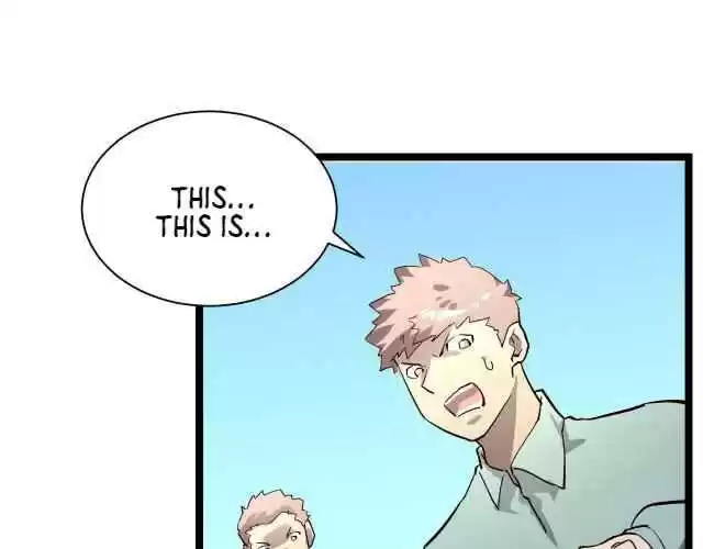 Rise From The Rubble Chapter 31