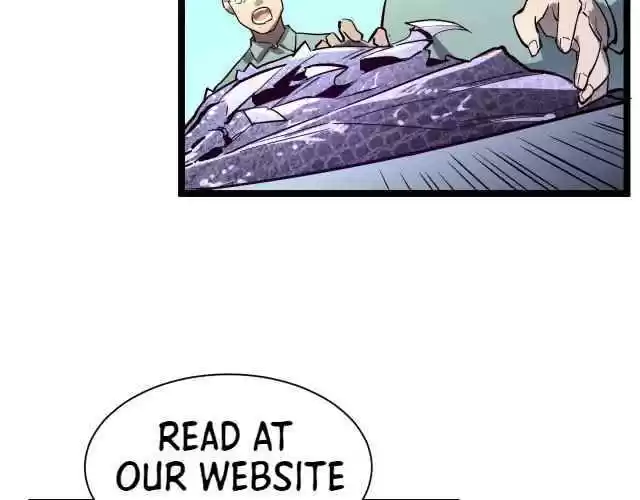 Rise From The Rubble Chapter 31