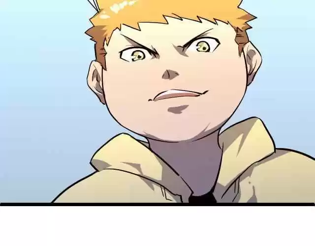 Rise From The Rubble Chapter 31