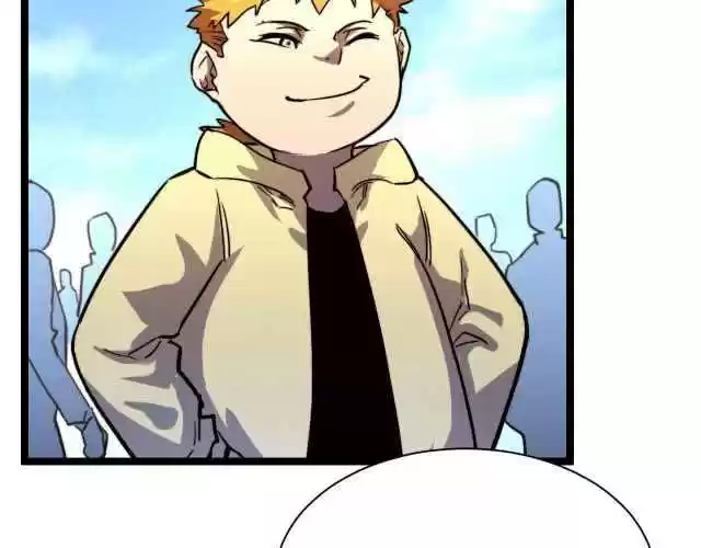 Rise From The Rubble Chapter 31