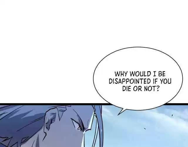 Rise From The Rubble Chapter 31