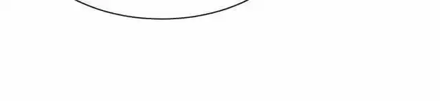 Rise From The Rubble Chapter 31