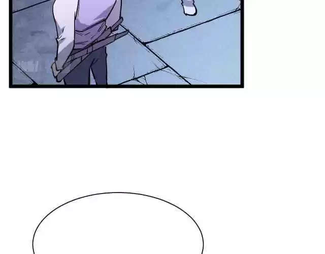 Rise From The Rubble Chapter 31