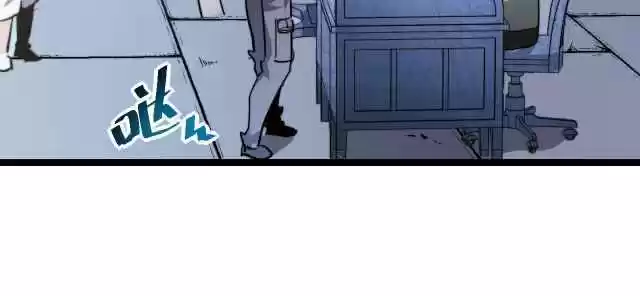 Rise From The Rubble Chapter 31