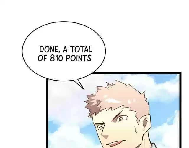 Rise From The Rubble Chapter 31