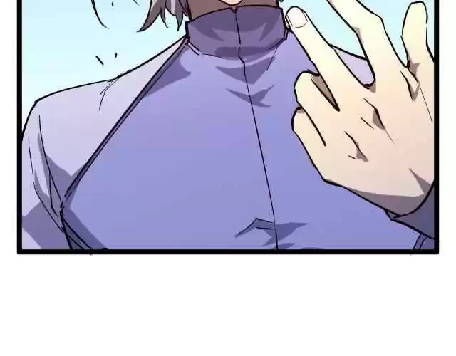 Rise From The Rubble Chapter 31