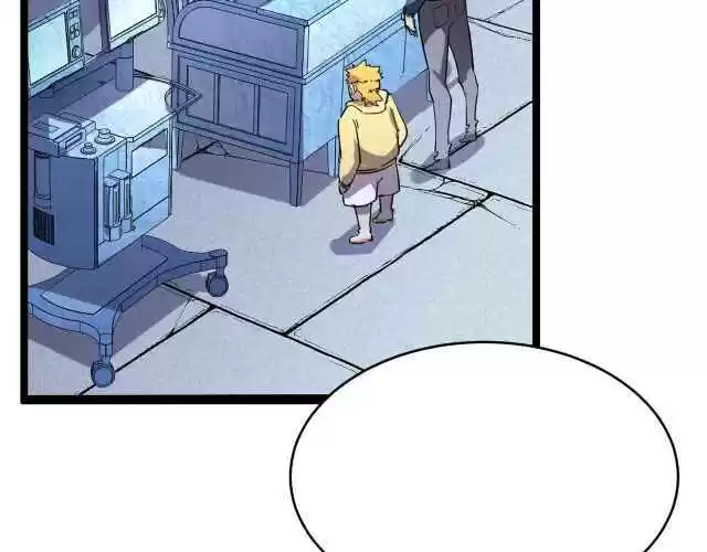 Rise From The Rubble Chapter 31