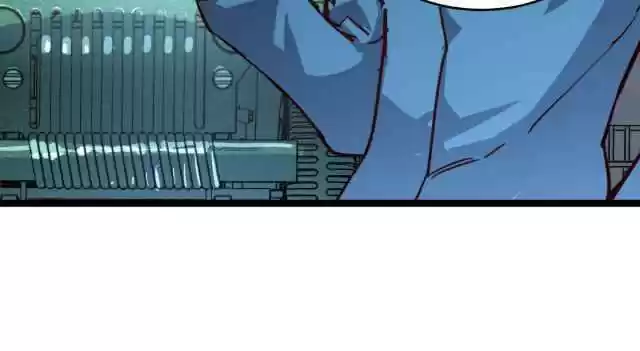 Rise From The Rubble Chapter 31