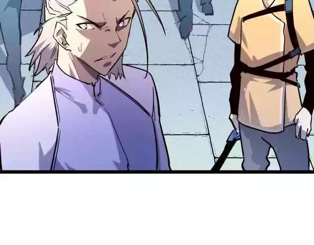 Rise From The Rubble Chapter 31