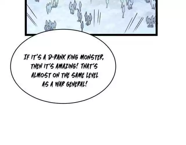 Rise From The Rubble Chapter 31