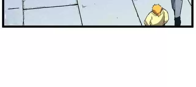 Rise From The Rubble Chapter 31